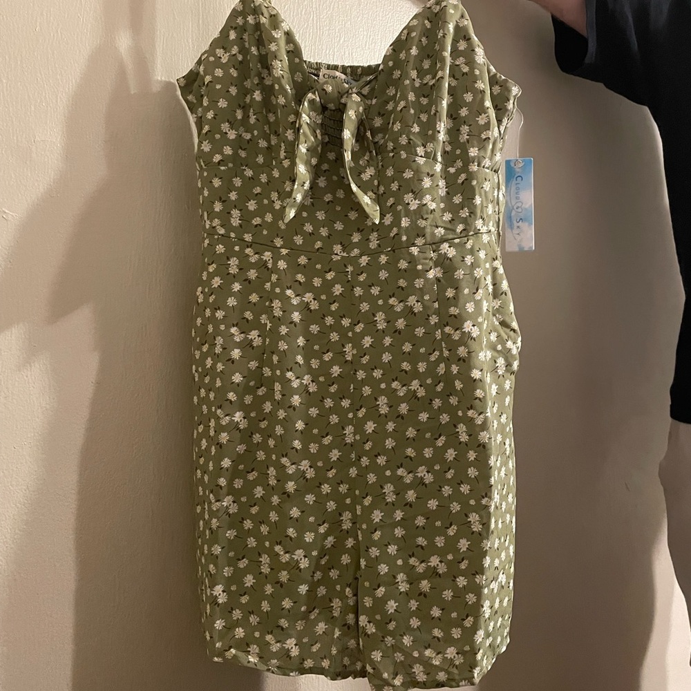 Romper